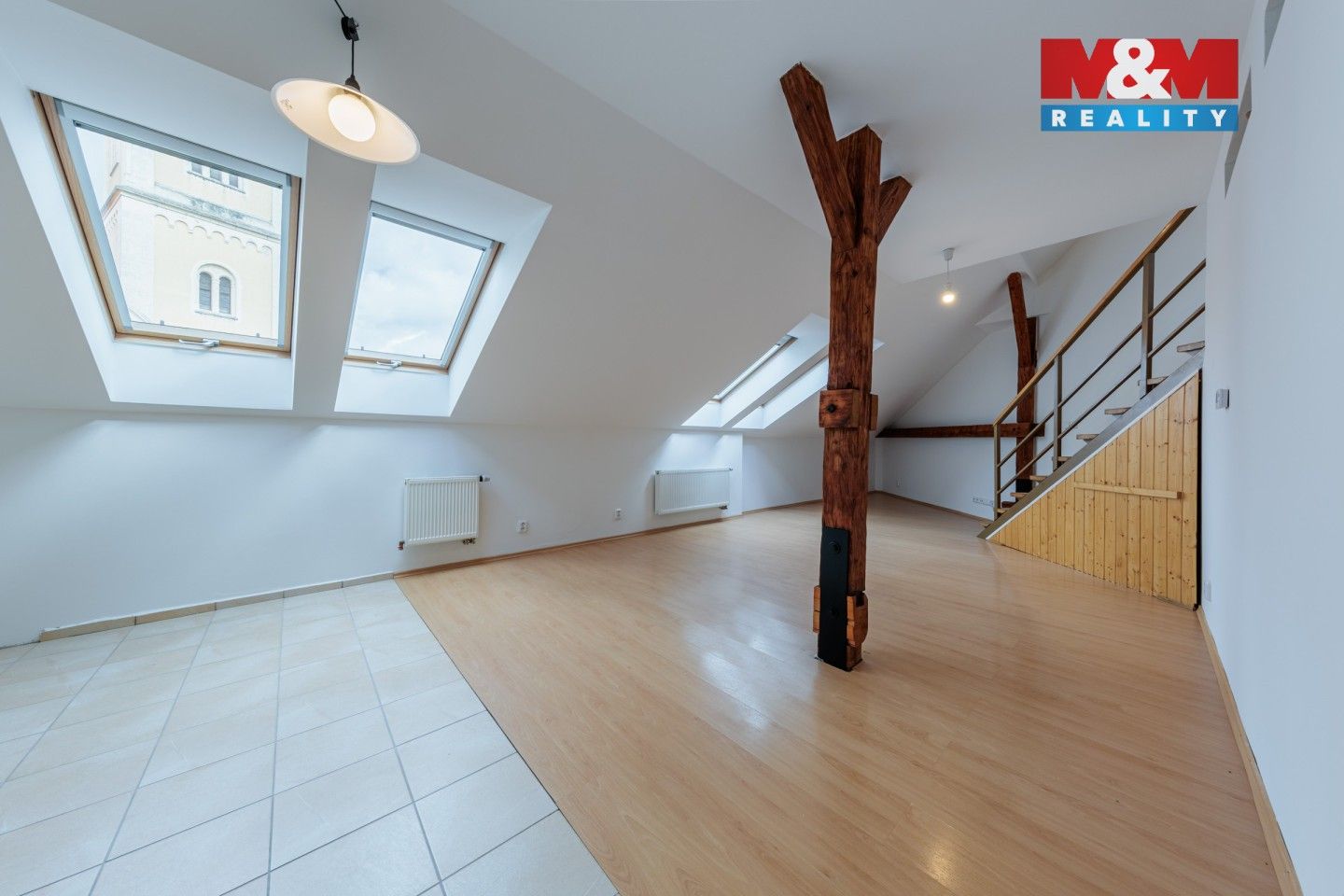 Prodej bytu 2+kk 66 m² - foto 12