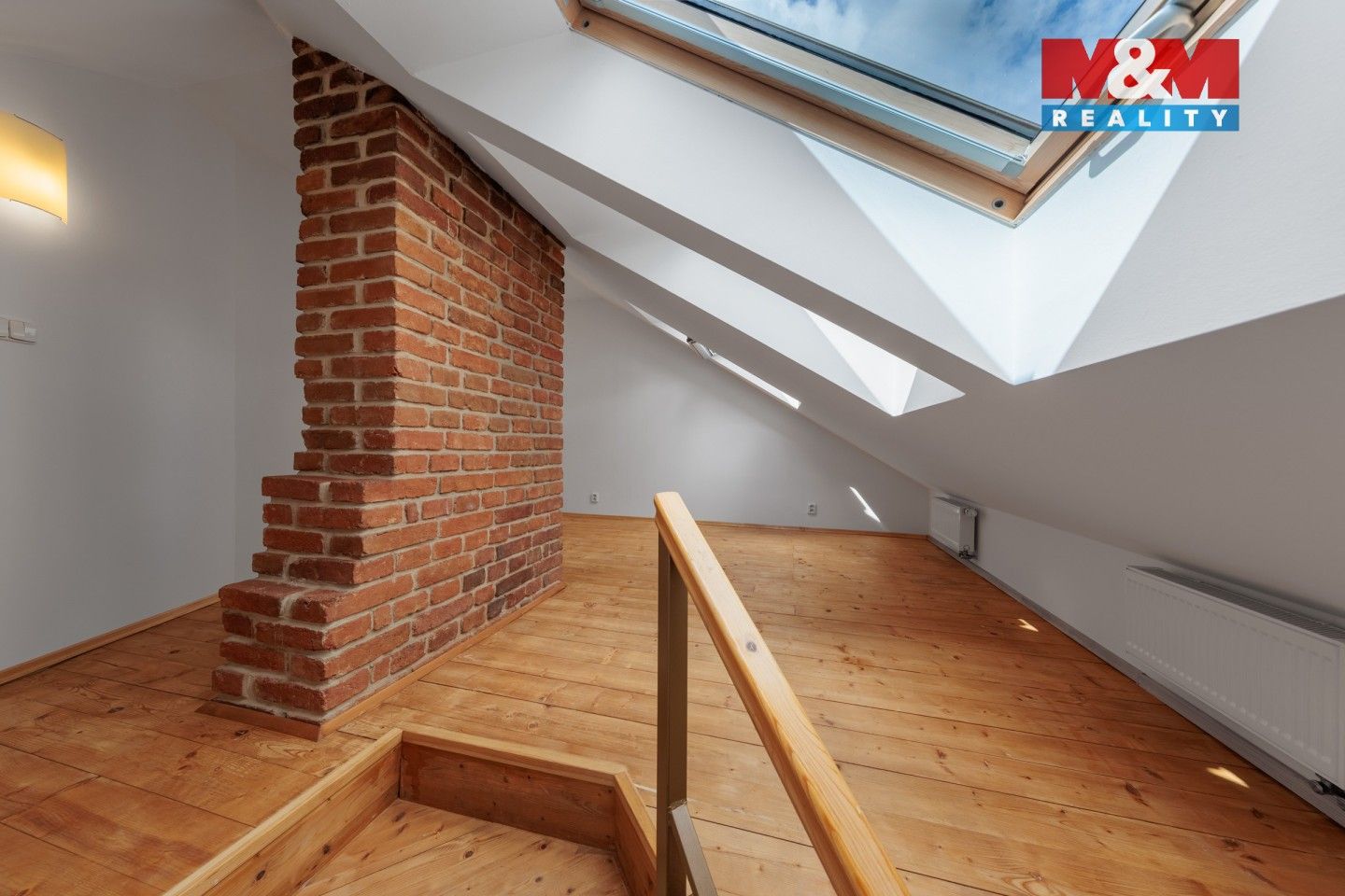 Prodej bytu 2+kk 66 m² - foto 13