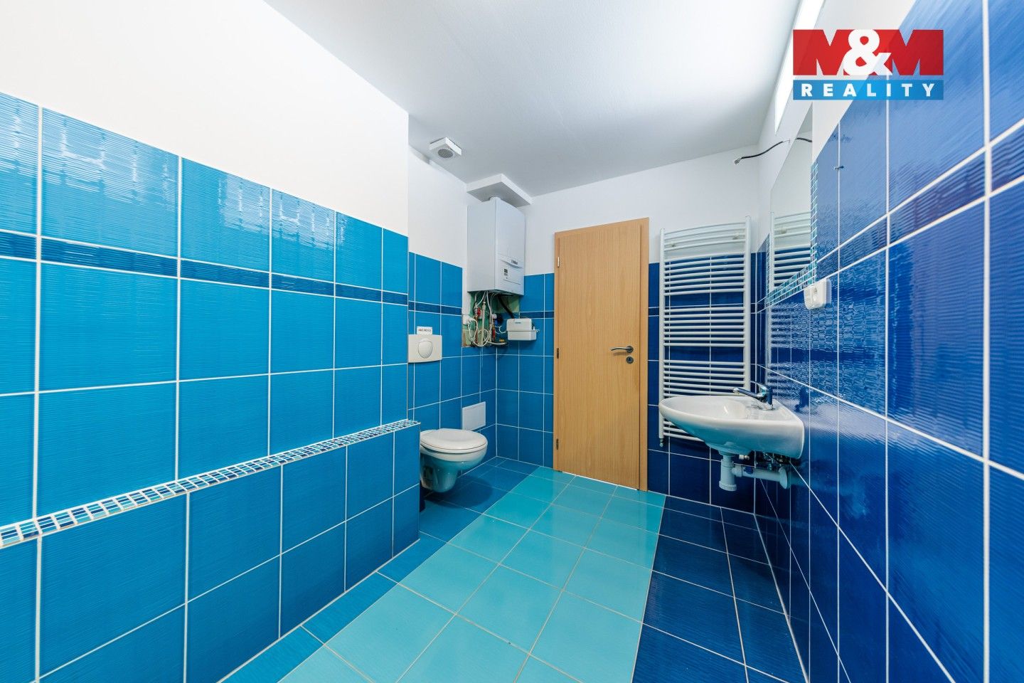 Prodej bytu 2+kk 66 m² - foto 9