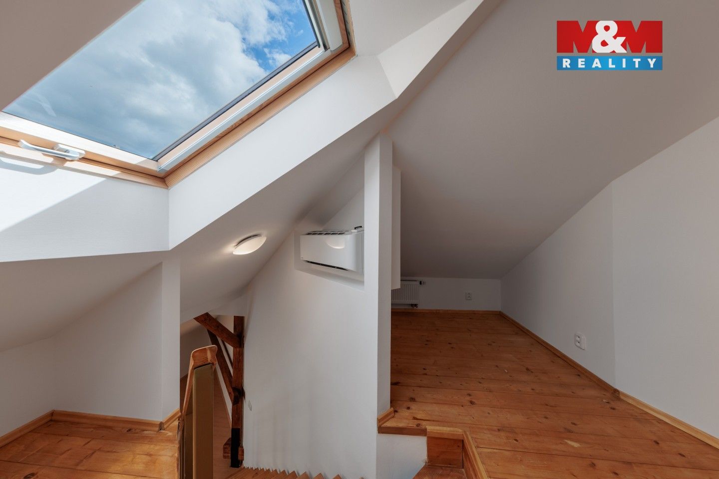 Prodej bytu 2+kk 66 m² - foto 15