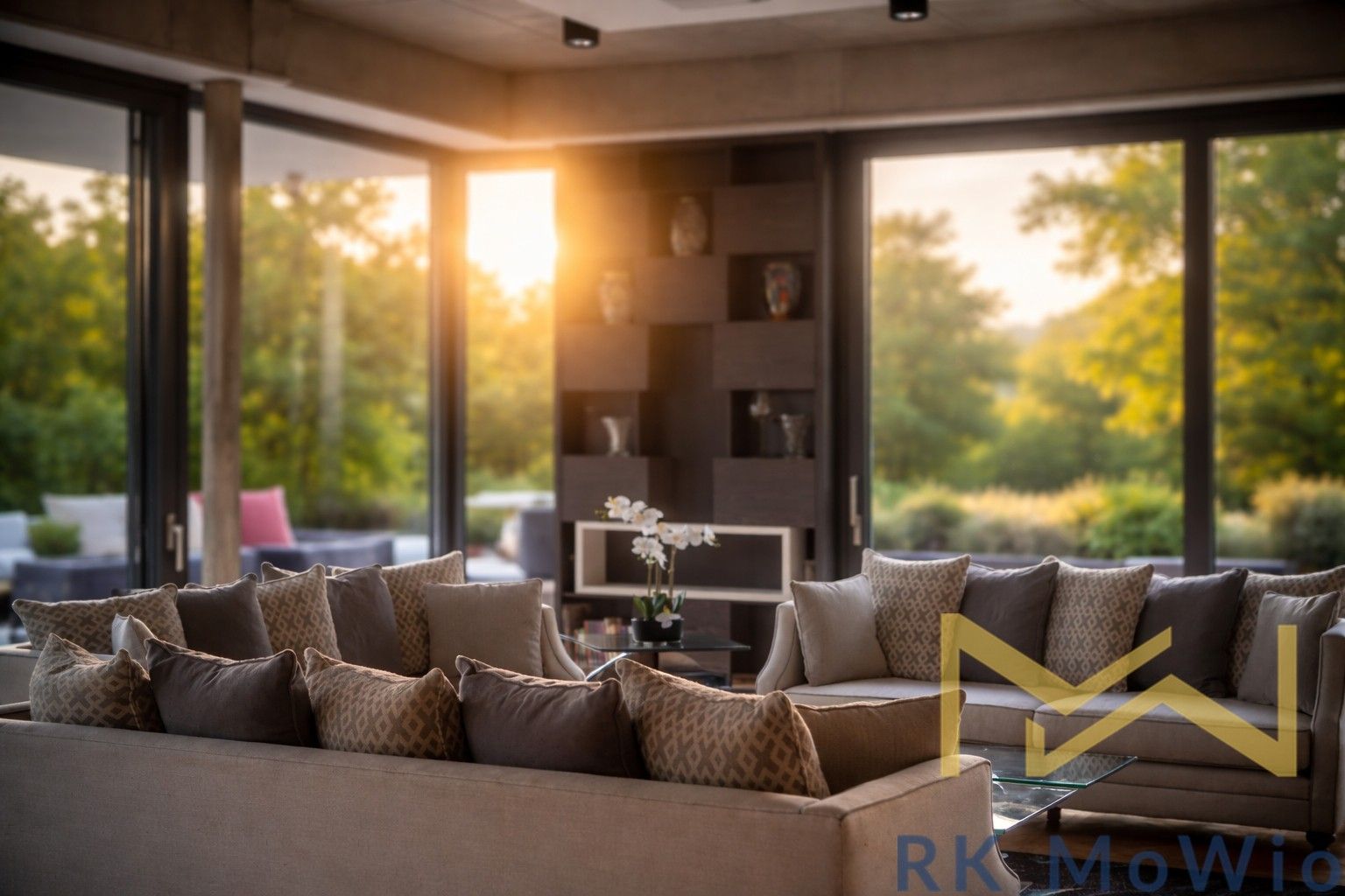 Prodej domu 830 m² - foto 4