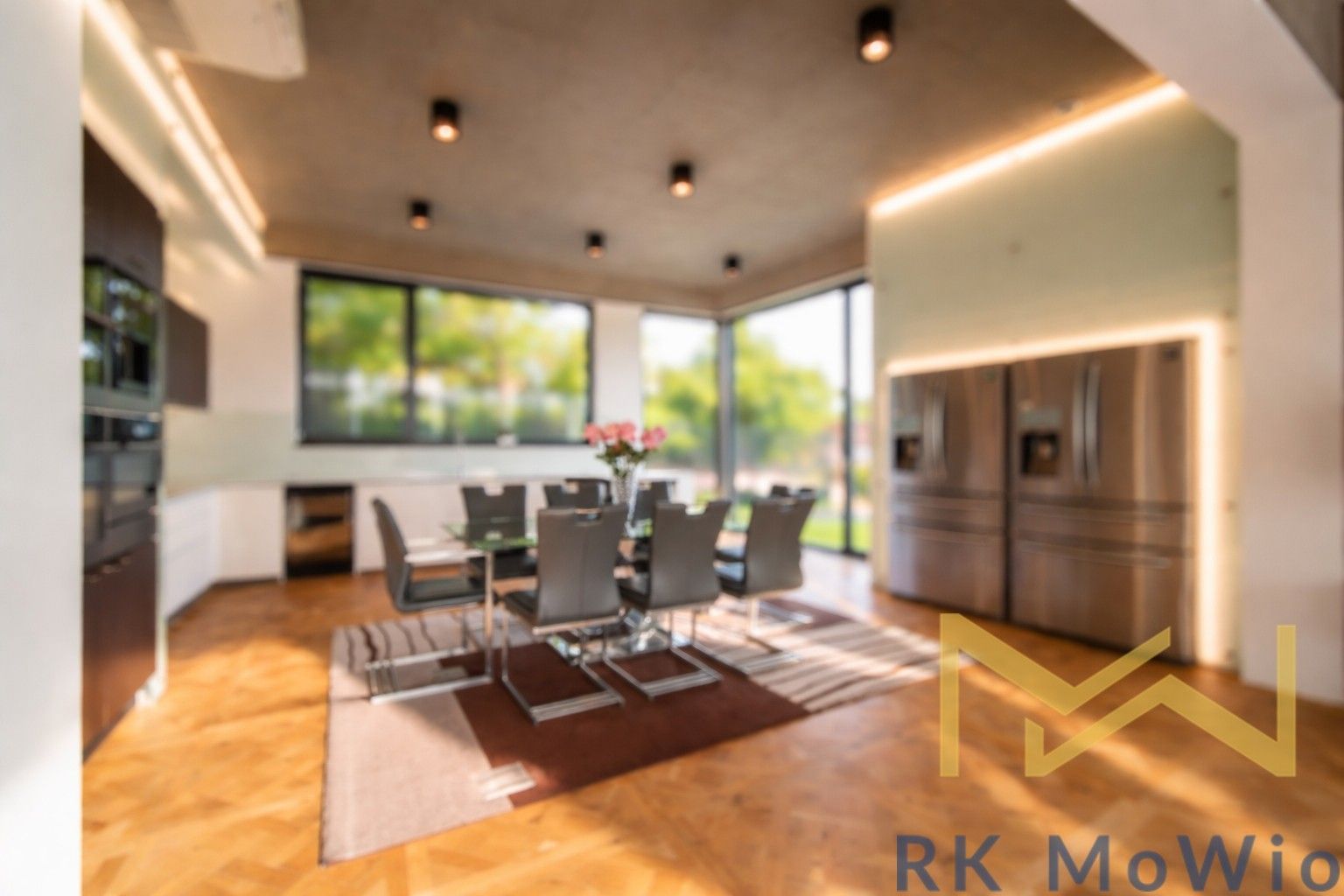 Prodej domu 830 m² - foto 5