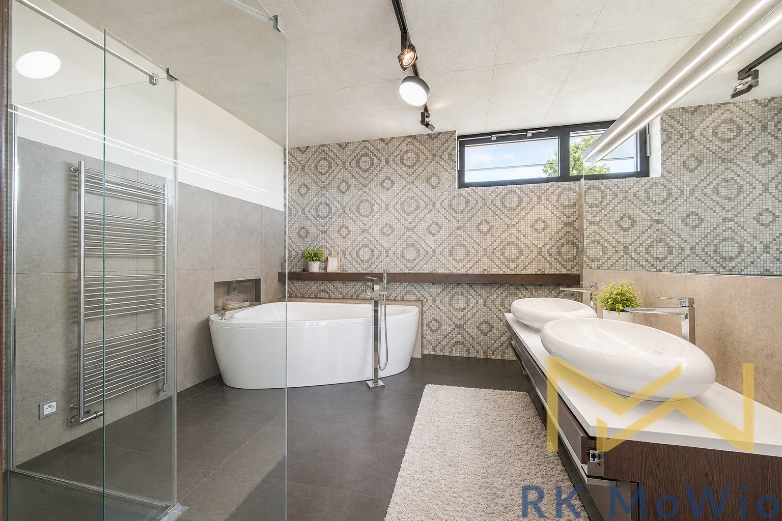 Prodej domu 830 m² - foto 2