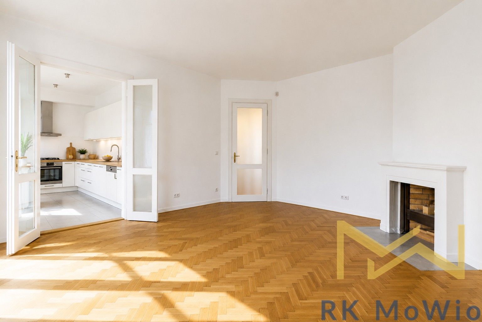 Pronájem bytu 5+1 240 m² - foto 2