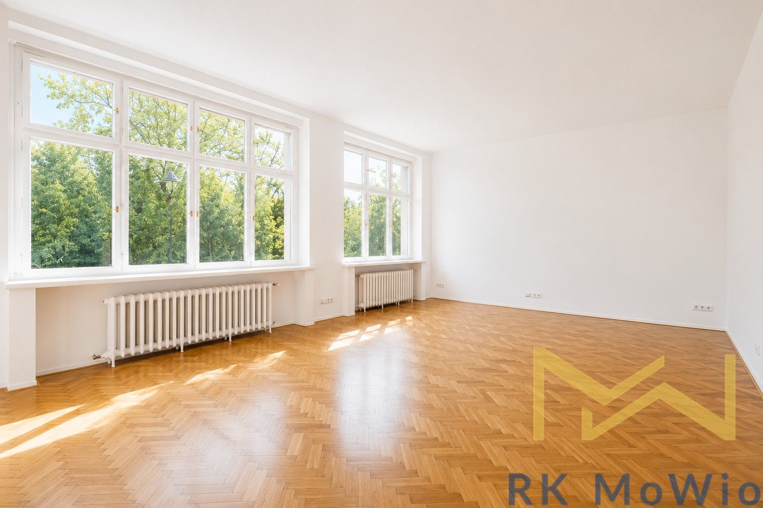 Pronájem bytu 5+1 240 m² - foto 3