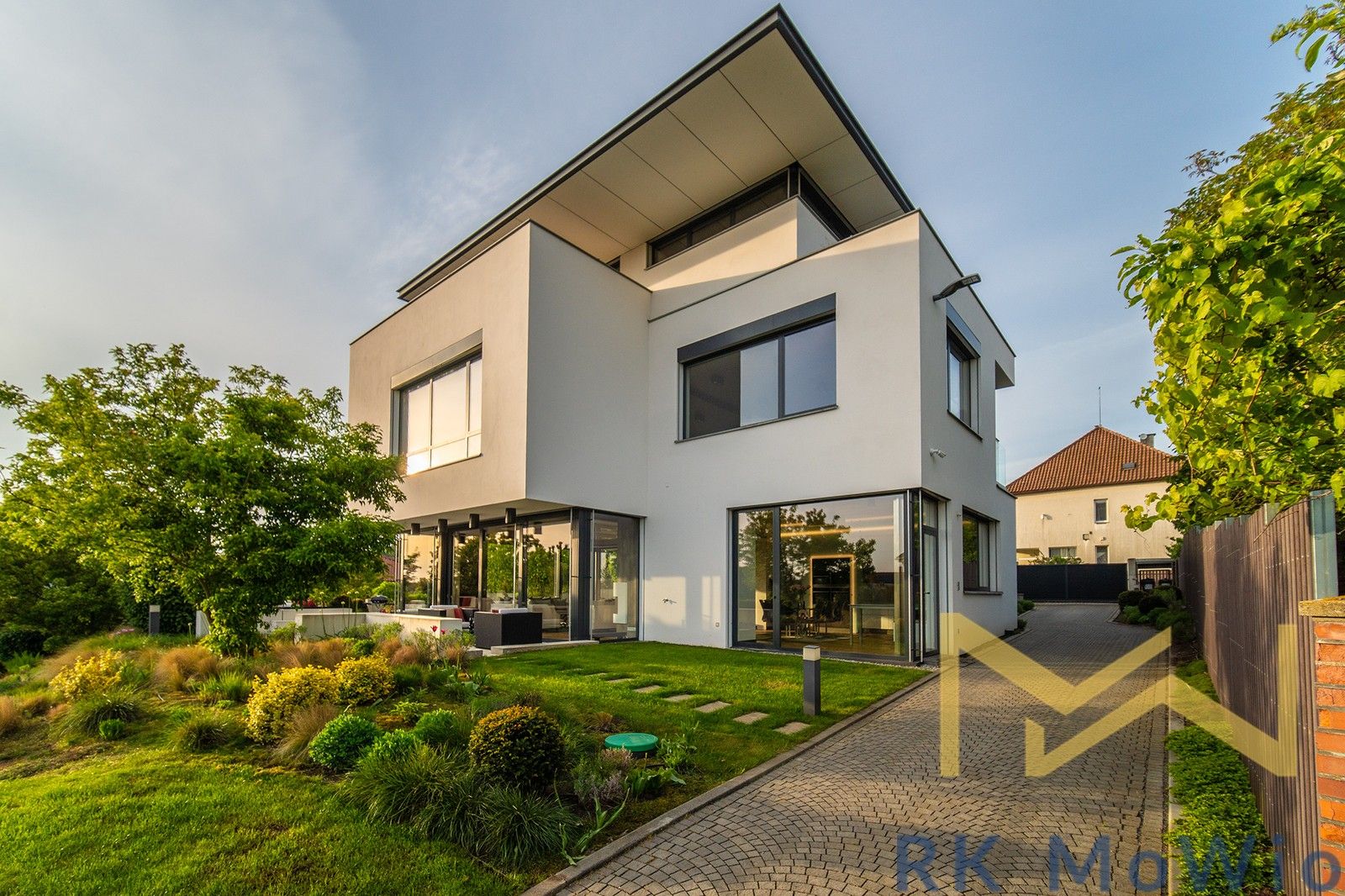 Prodej domu 830 m² - foto 3
