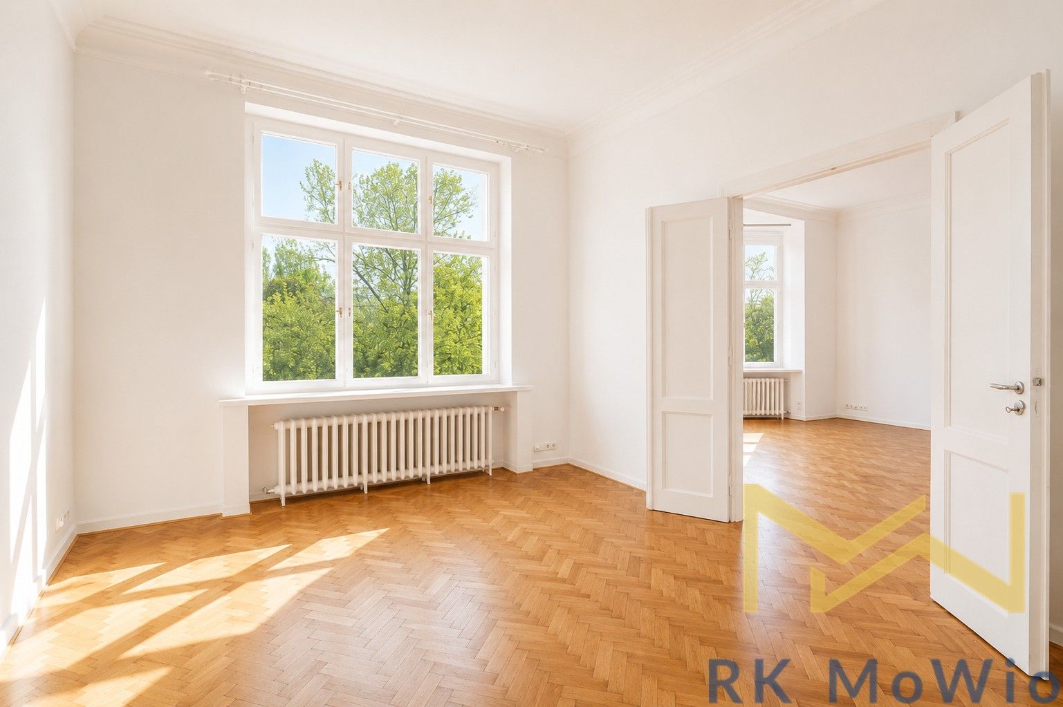 Pronájem bytu 5+1 240 m² - foto 6