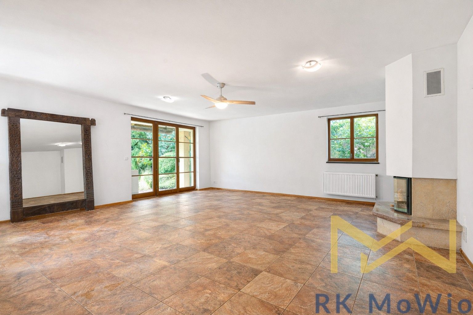 Pronájem domu 340 m² - foto 2