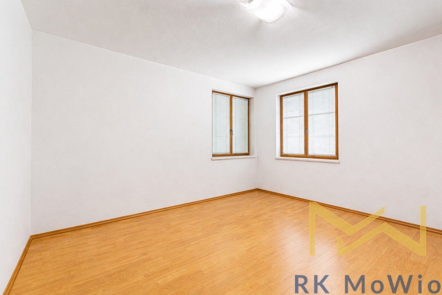 Pronájem domu 340 m² - foto 4