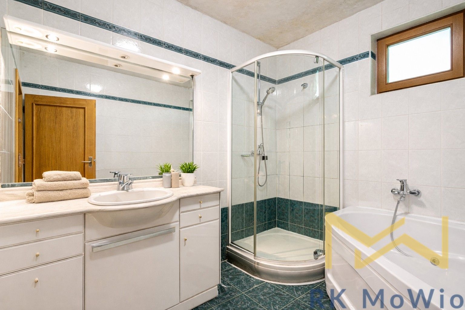 Pronájem domu 340 m² - foto 5