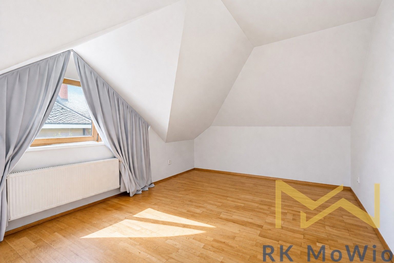 Pronájem domu 340 m² - foto 6