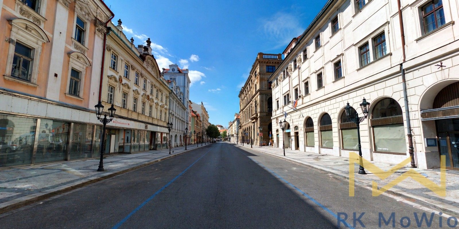 Prodej domu 1087 m² - foto 5