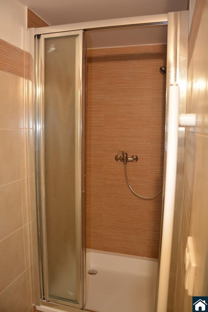 Pronájem bytu 1+1 39 m² - foto 13