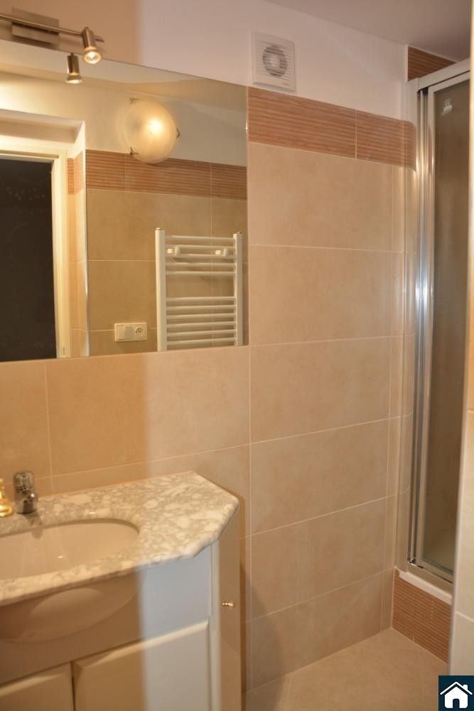 Pronájem bytu 1+1 39 m² - foto 14