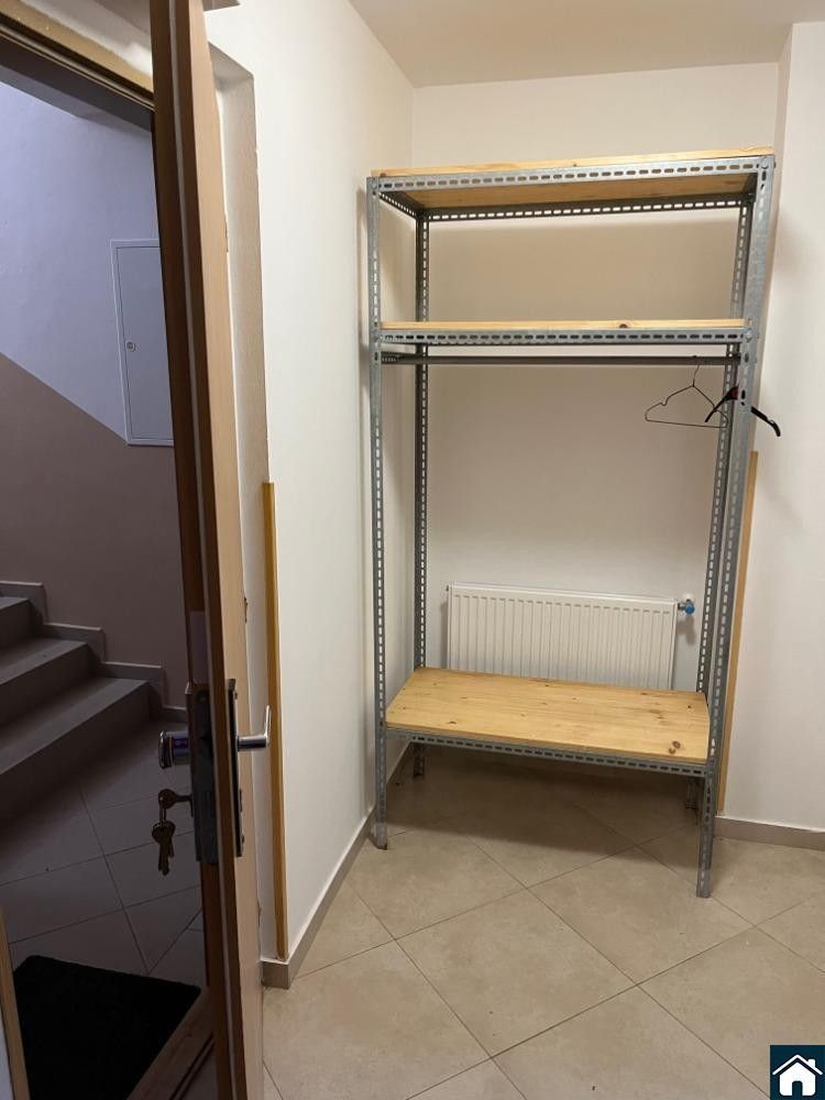 Pronájem bytu 1+1 39 m² - foto 15