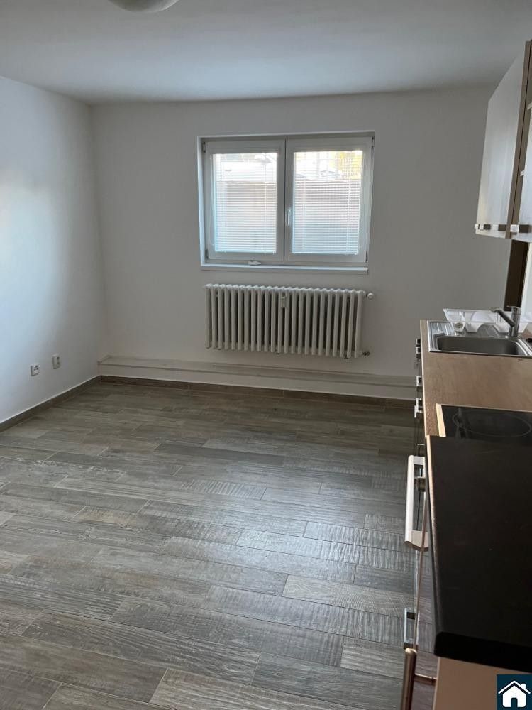 Pronájem bytu 1+1 39 m² - foto 10