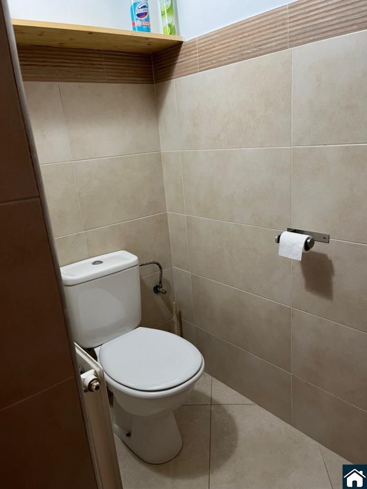 Pronájem bytu 1+1 39 m² - foto 16