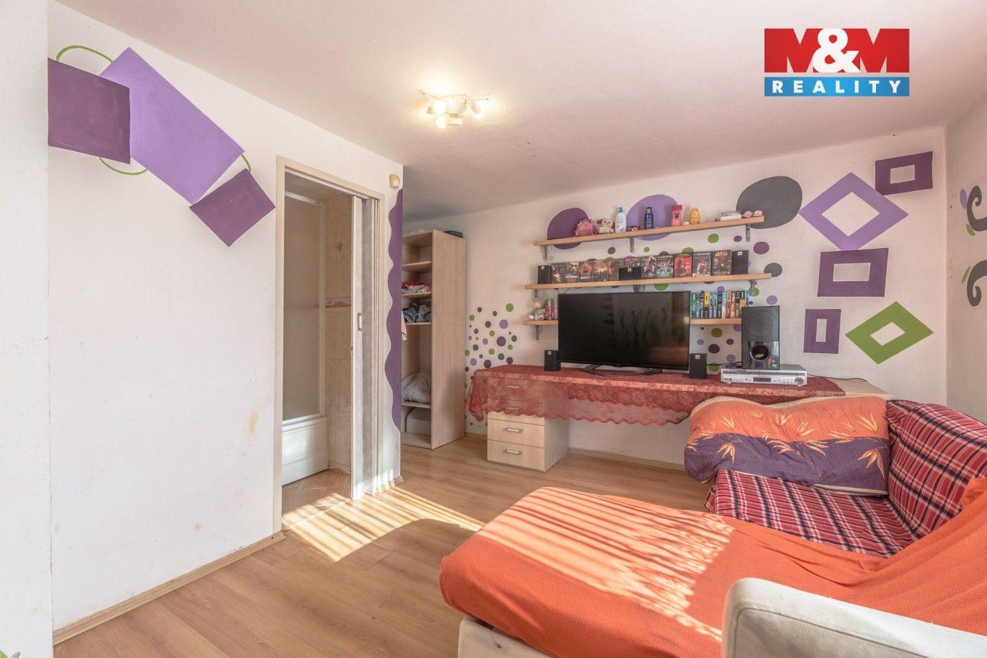 Prodej domu 160 m² - foto 8
