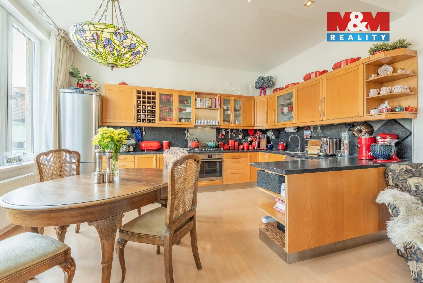 Prodej bytu 171 m² - foto 4