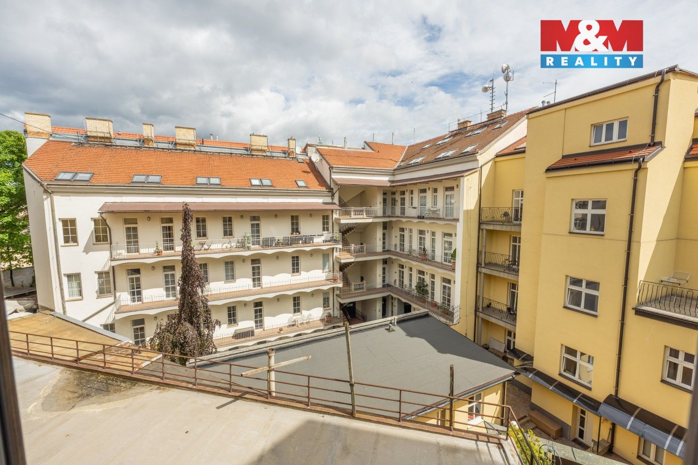 Prodej bytu 171 m² - foto 5