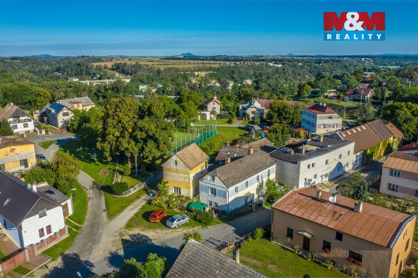 Prodej domu 160 m² - foto 9