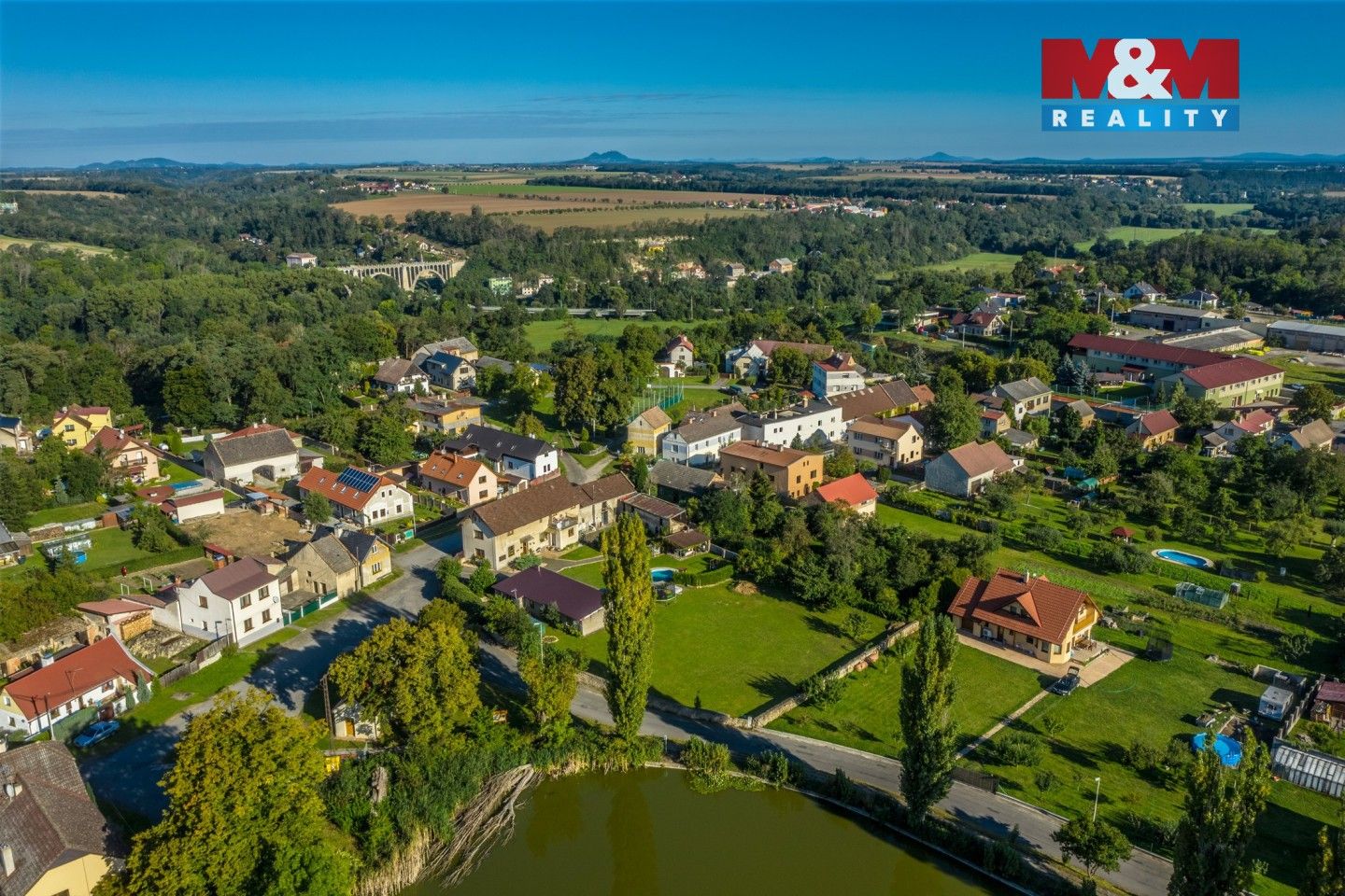 Prodej domu 160 m² - foto 10