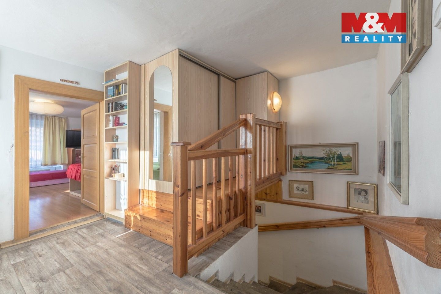 Prodej domu 160 m² - foto 11