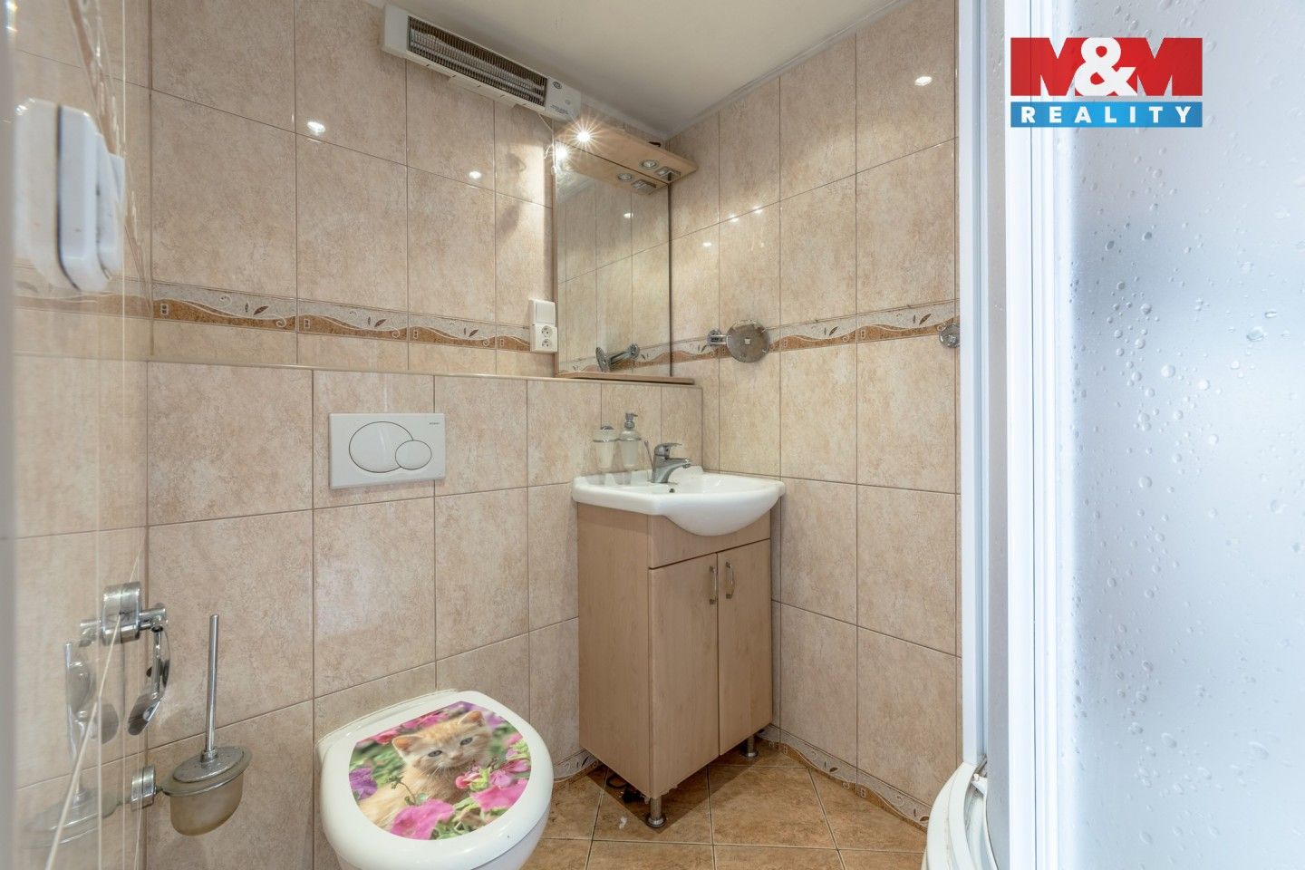Prodej domu 160 m² - foto 13