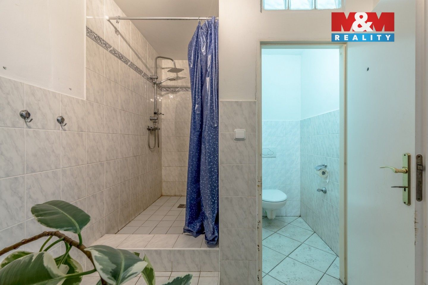 Prodej domu 160 m² - foto 15
