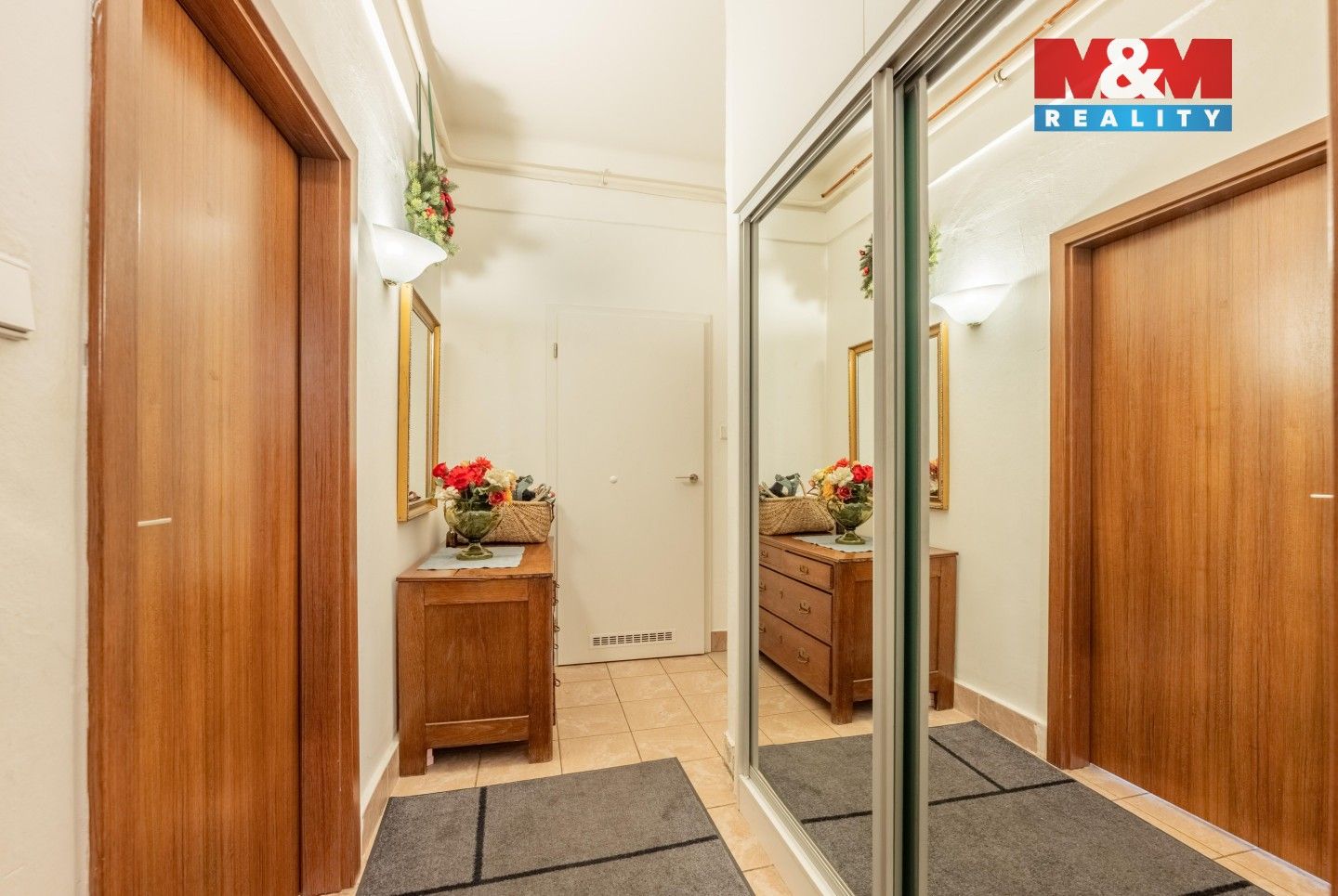 Prodej bytu 171 m² - foto 11