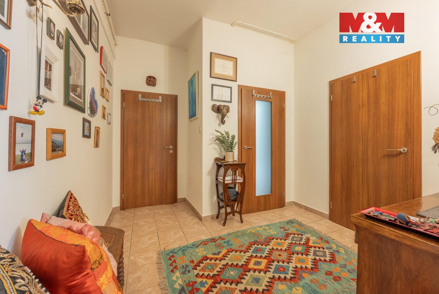 Prodej bytu 171 m² - foto 12