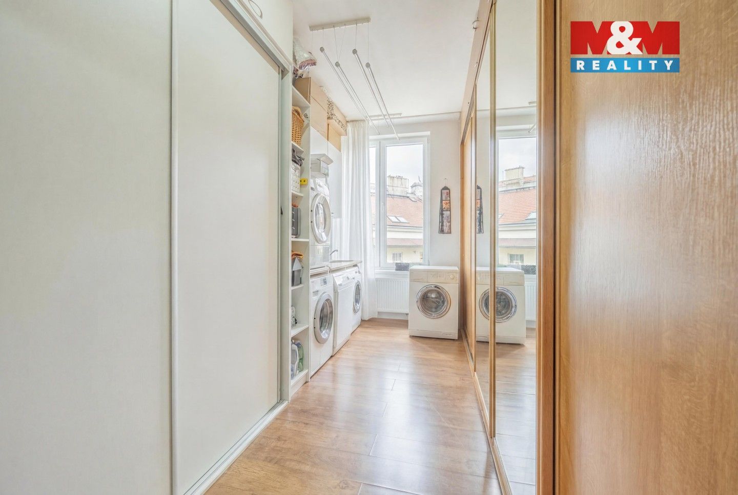 Prodej bytu 171 m² - foto 14