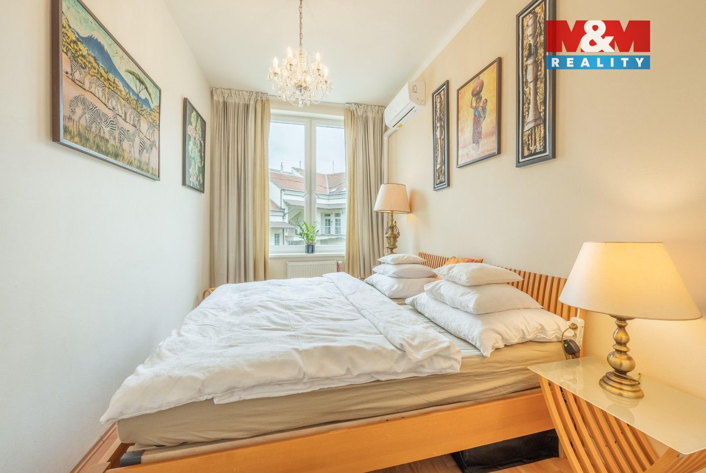 Prodej bytu 171 m² - foto 15