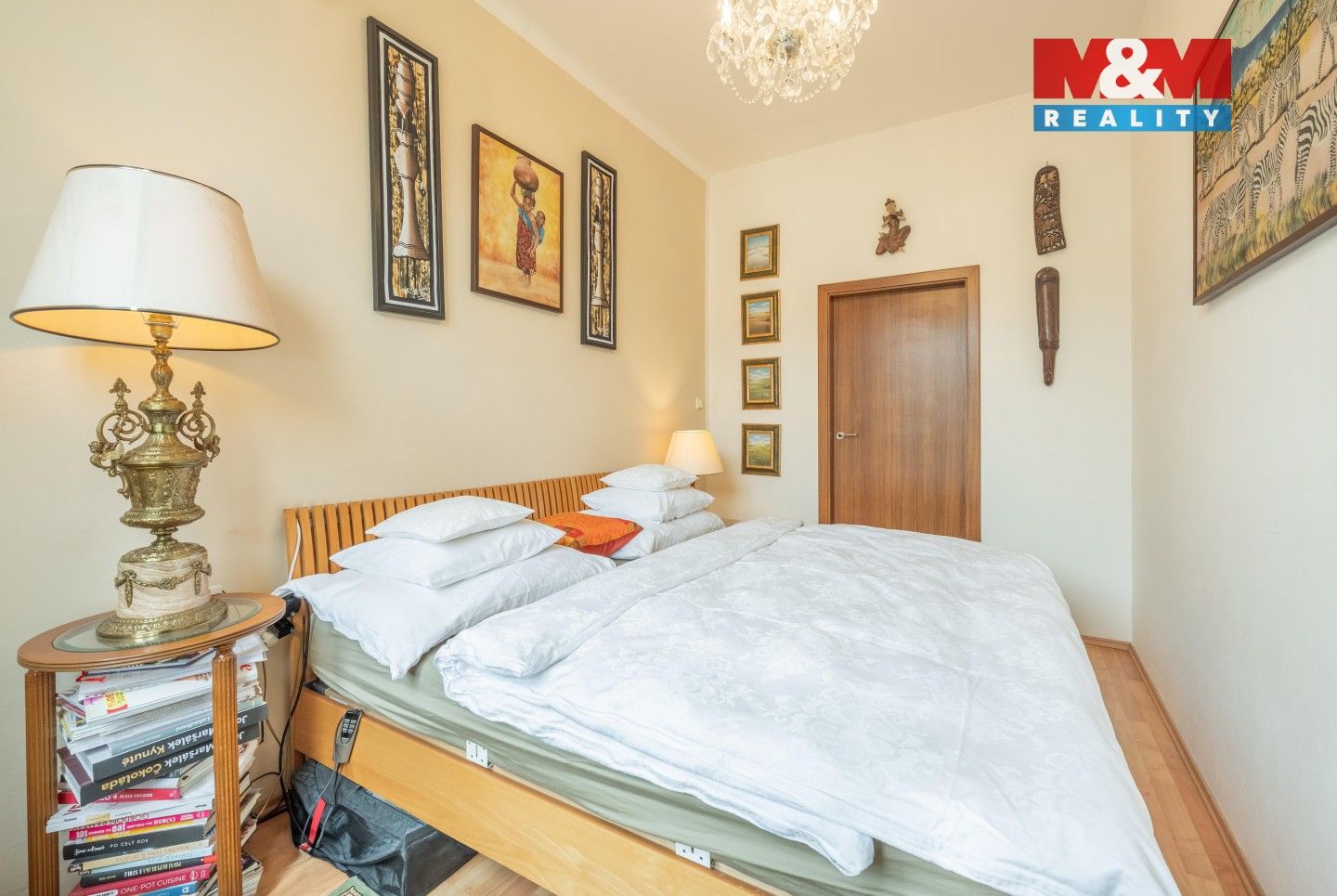 Prodej bytu 171 m² - foto 17