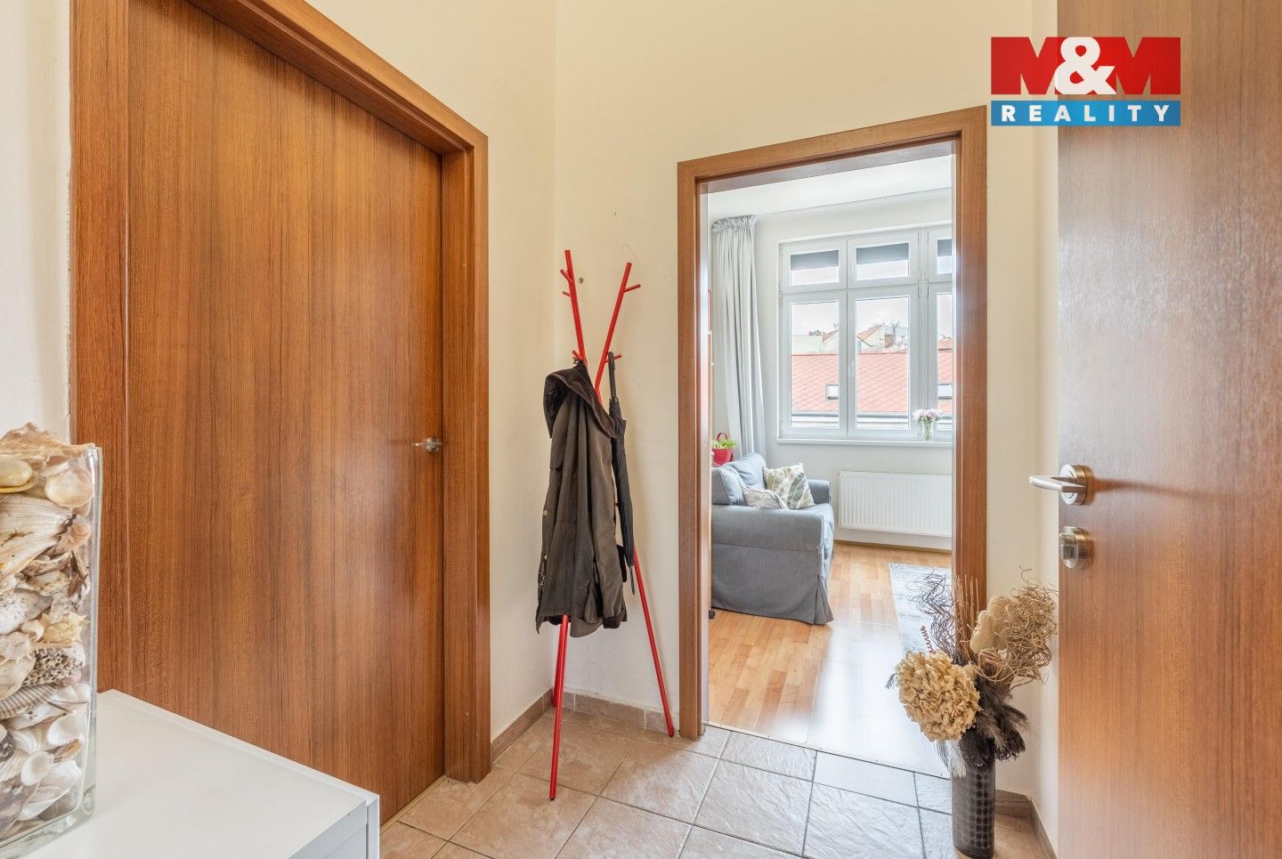Prodej bytu 171 m² - foto 18