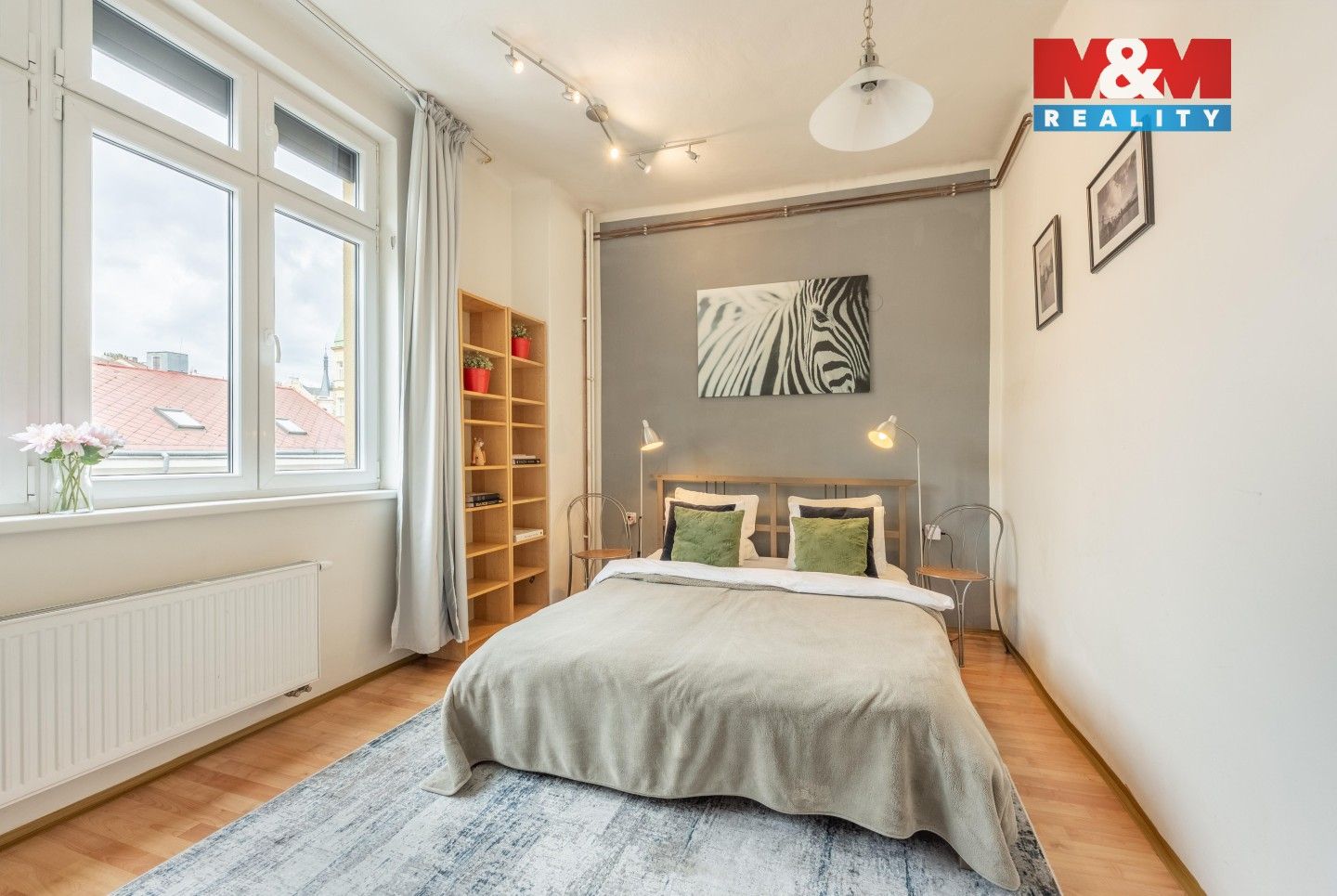 Prodej bytu 171 m² - foto 19
