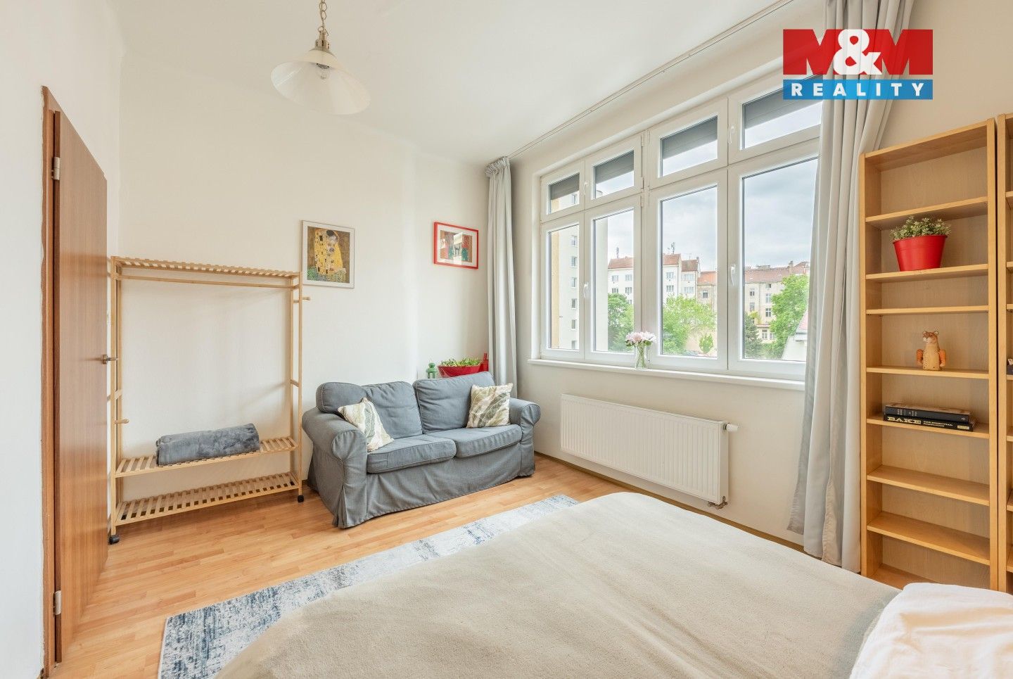 Prodej bytu 171 m² - foto 20