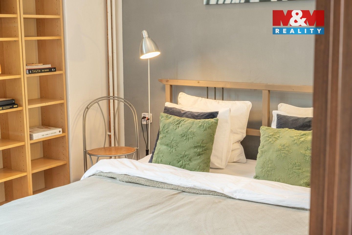 Prodej bytu 171 m² - foto 22