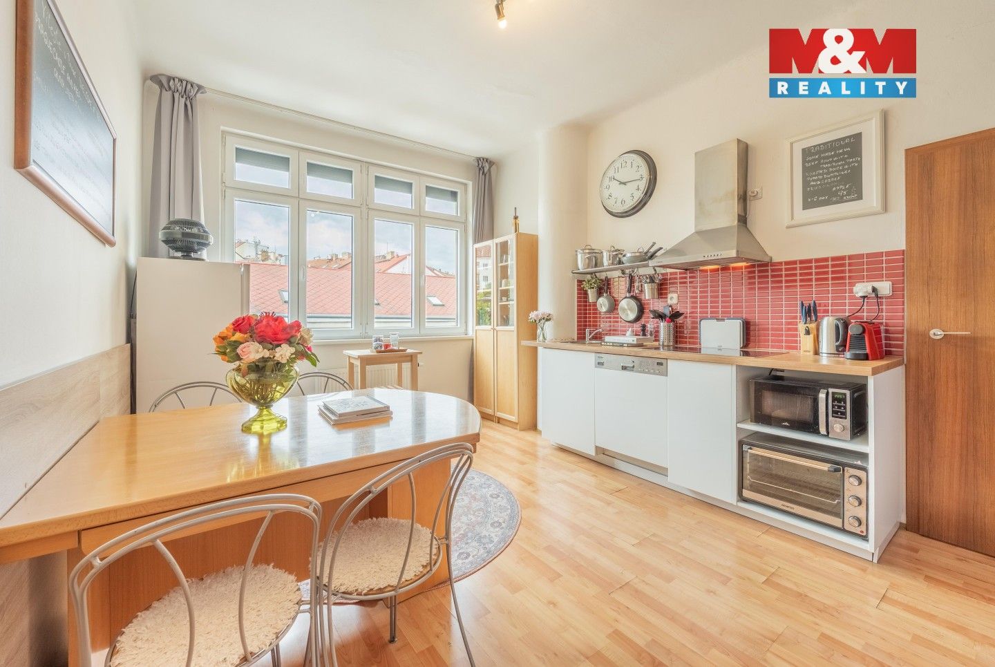 Prodej bytu 171 m² - foto 24