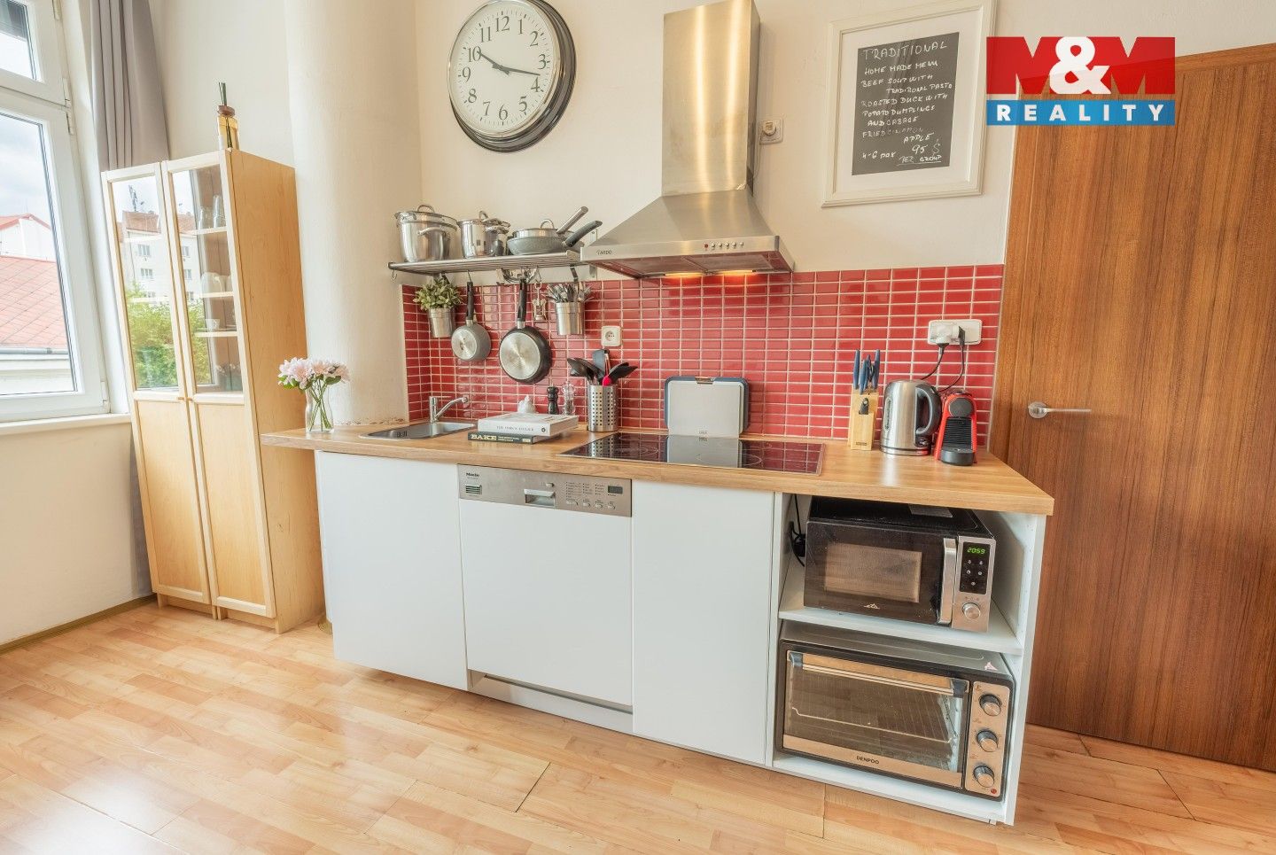 Prodej bytu 171 m² - foto 26