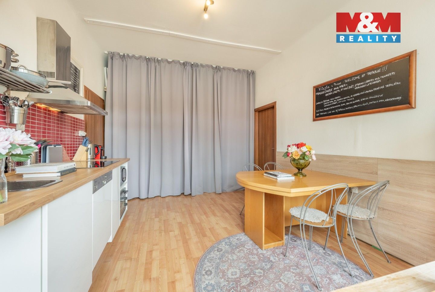 Prodej bytu 171 m² - foto 25
