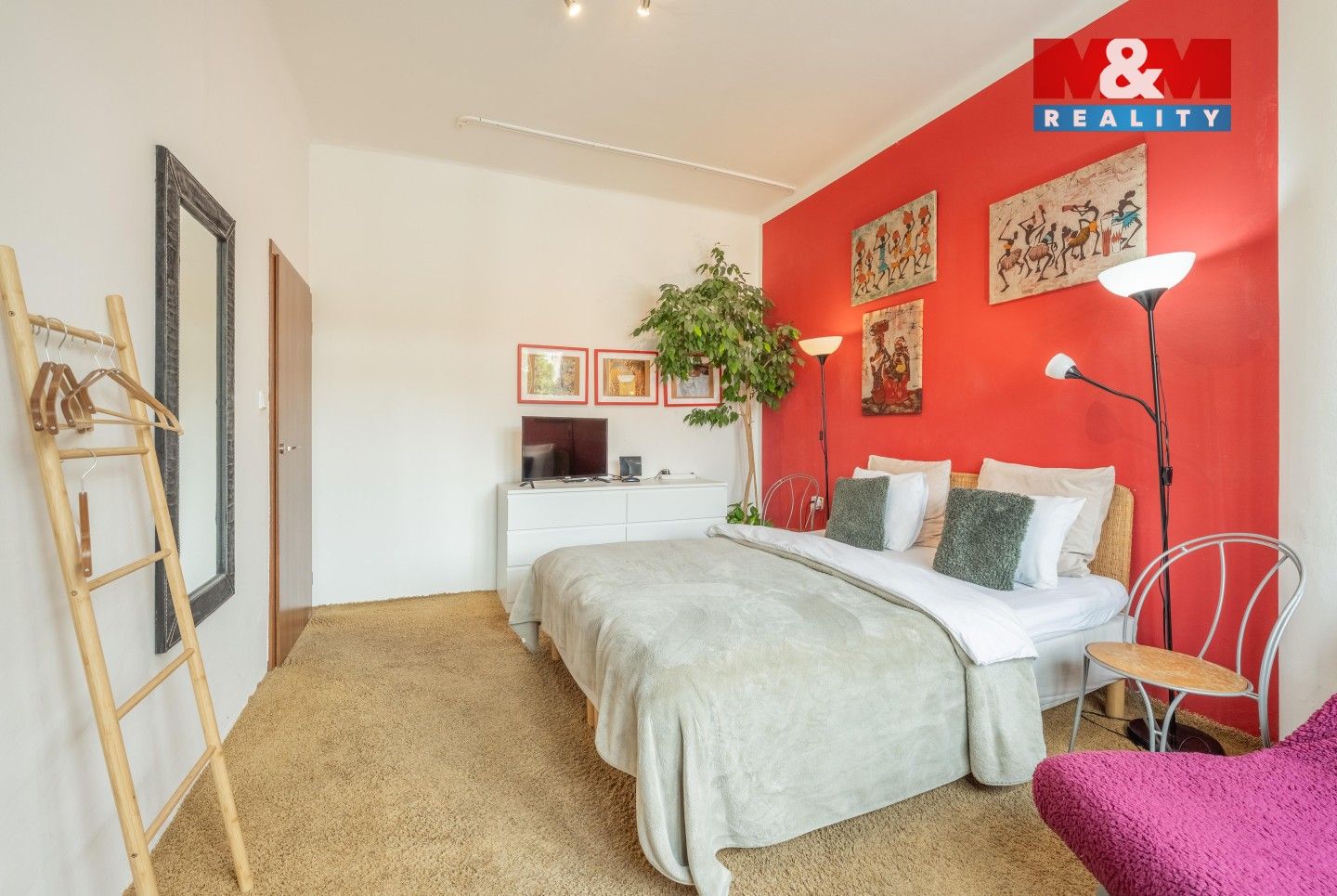 Prodej bytu 171 m² - foto 30