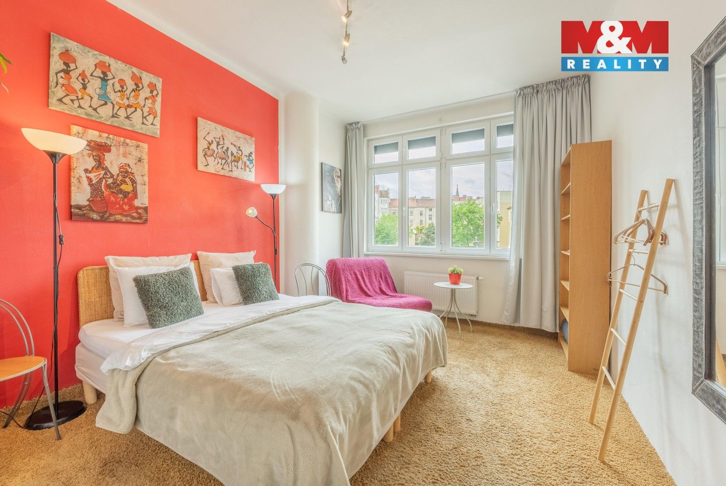 Prodej bytu 171 m² - foto 29