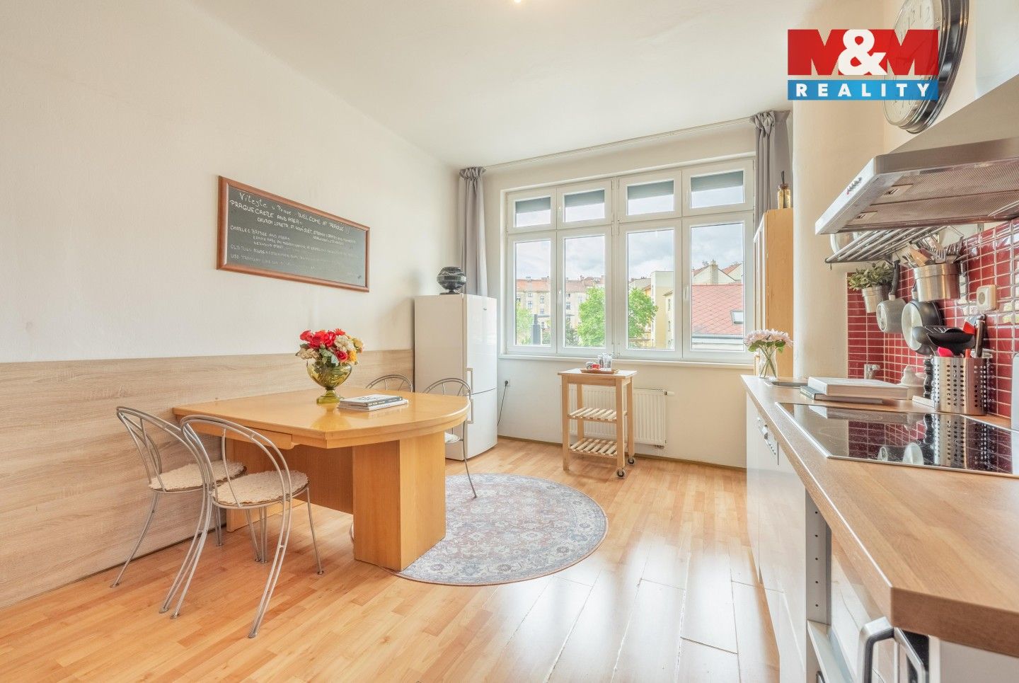 Prodej bytu 171 m² - foto 27