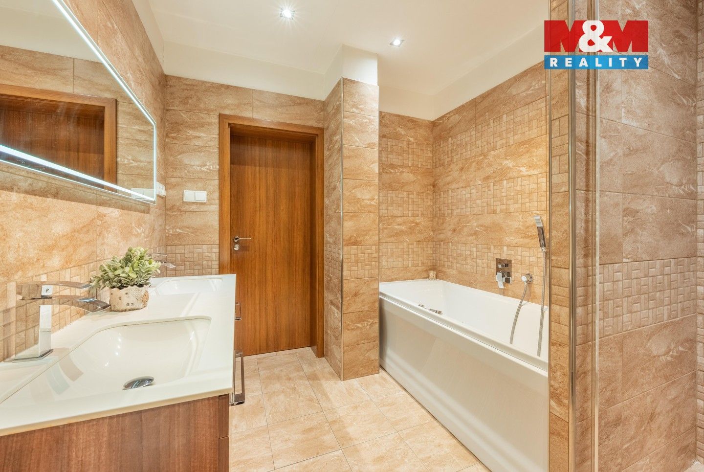 Prodej bytu 171 m² - foto 38