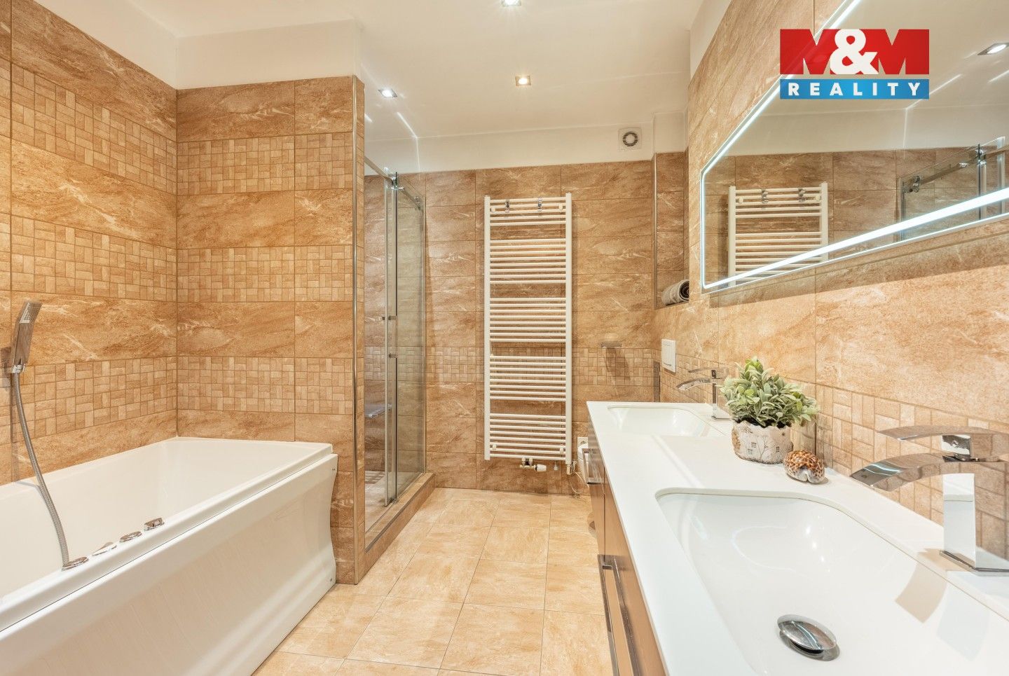 Prodej bytu 171 m² - foto 40