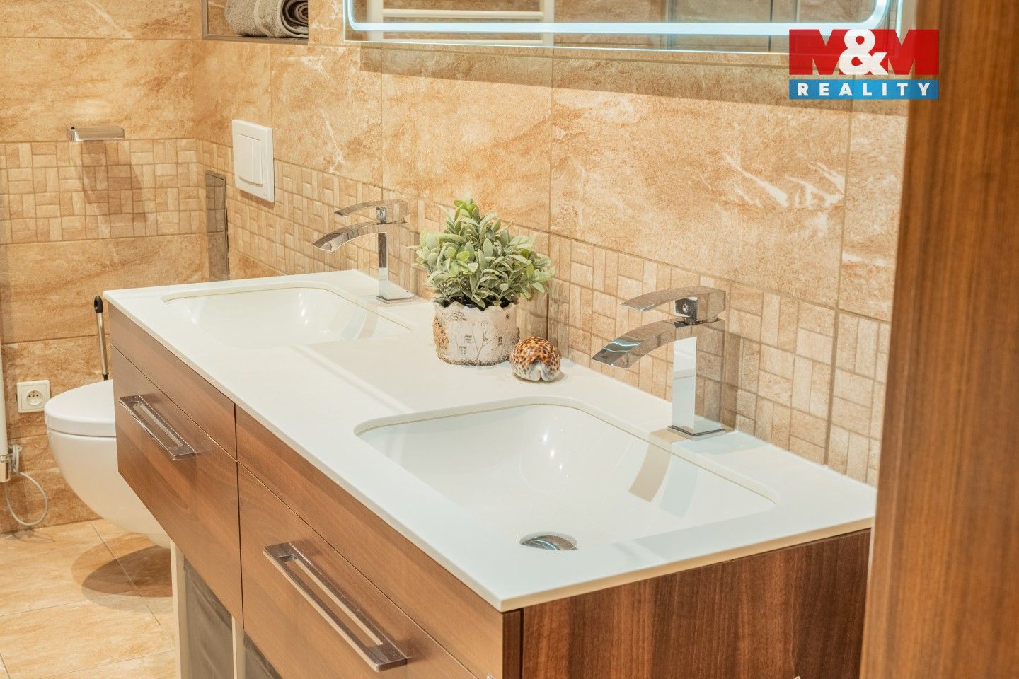 Prodej bytu 171 m² - foto 42