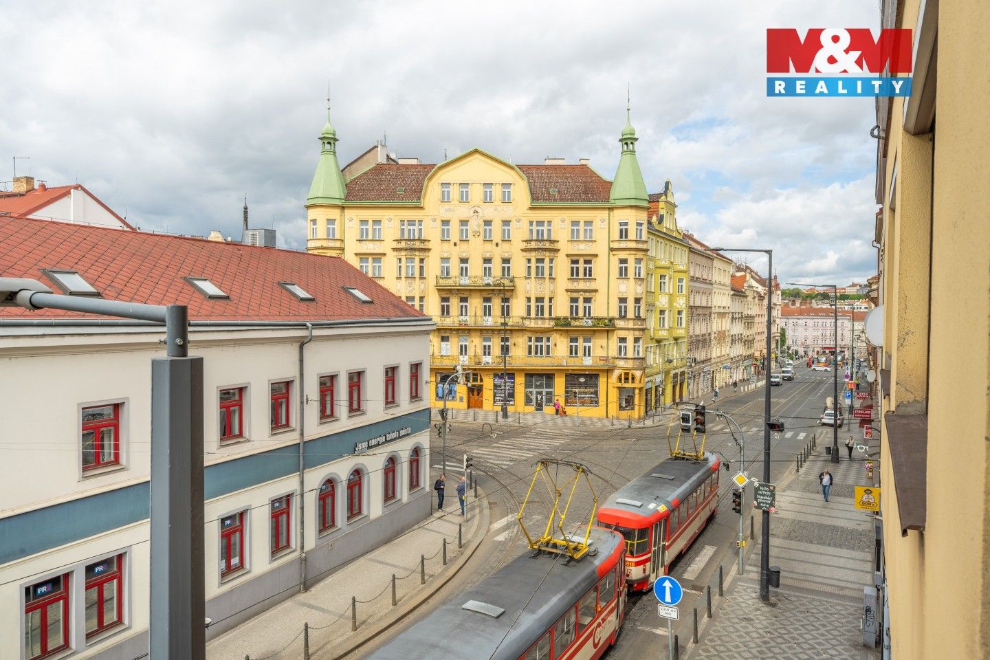 Prodej bytu 171 m² - foto 46