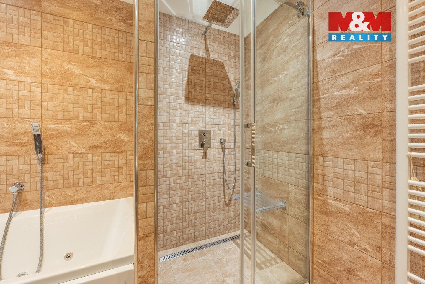 Prodej bytu 171 m² - foto 41