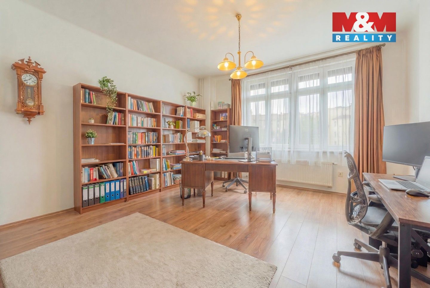 Prodej bytu 171 m² - foto 45